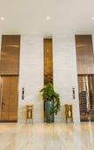 Туры в отель Jinhong International Hotel