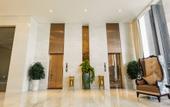 Туры в отель Jinhong International Hotel