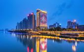 Туры в отель Jinhong International Hotel