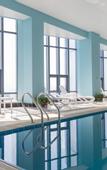 Туры в отель Jinhong International Hotel