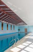 Туры в отель Jinhong International Hotel