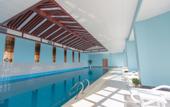 Туры в отель Jinhong International Hotel