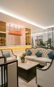 Туры в отель Jinhong International Hotel