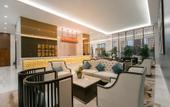 Туры в отель Jinhong International Hotel