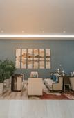 Туры в отель Jinhong International Hotel