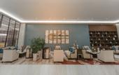 Туры в отель Jinhong International Hotel
