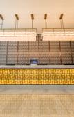 Туры в отель Jinhong International Hotel