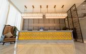 Туры в отель Jinhong International Hotel
