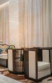 Туры в отель Jinhong International Hotel