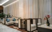 Туры в отель Jinhong International Hotel