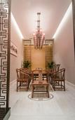 Туры в отель Jinhong International Hotel