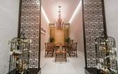 Туры в отель Jinhong International Hotel