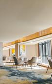 Туры в отель Jinhong International Hotel