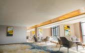 Туры в отель Jinhong International Hotel