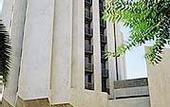 Туры в отель King Solomon Hotel Jerusalem