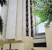 King Solomon Hotel Jerusalem 4*