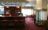 Туры в отель King Solomon Hotel Jerusalem