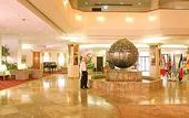 Туры в отель King Solomon Hotel Jerusalem
