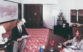 Туры в отель King Solomon Hotel Jerusalem