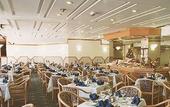 Туры в отель King Solomon Hotel Jerusalem