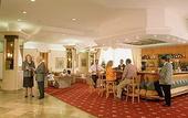 Туры в отель King Solomon Hotel Jerusalem