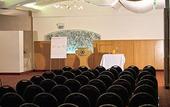 Туры в отель King Solomon Hotel Jerusalem