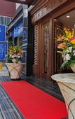 Туры в отель Department Store Hotel