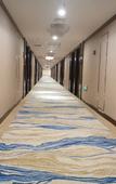 Туры в отель Department Store Hotel