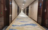 Туры в отель Department Store Hotel