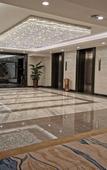 Туры в отель Department Store Hotel