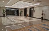 Туры в отель Department Store Hotel
