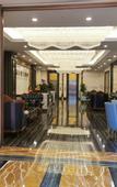 Туры в отель Department Store Hotel