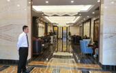 Туры в отель Department Store Hotel