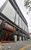 Туры в отель Department Store Hotel
