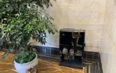 Туры в отель Department Store Hotel