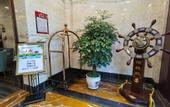 Туры в отель Department Store Hotel