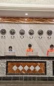 Туры в отель Department Store Hotel