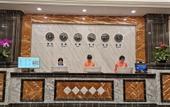 Туры в отель Department Store Hotel