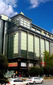 Туры в отель Department Store Hotel