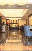 Туры в отель Department Store Hotel