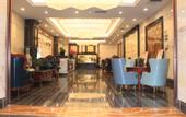 Туры в отель Department Store Hotel