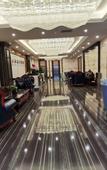 Туры в отель Department Store Hotel
