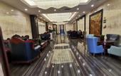 Туры в отель Department Store Hotel