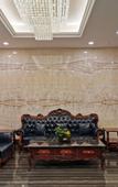Туры в отель Department Store Hotel