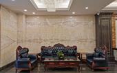 Туры в отель Department Store Hotel