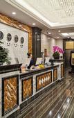 Туры в отель Department Store Hotel