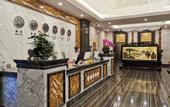Туры в отель Department Store Hotel