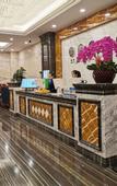 Туры в отель Department Store Hotel