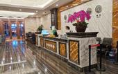 Туры в отель Department Store Hotel
