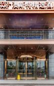Туры в отель Ausotel Smart (Shiyan Railway Station)